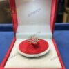 GOLDEN GLOW RING