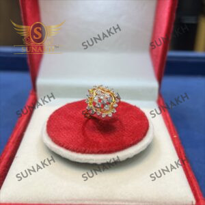 VIVENZA RING