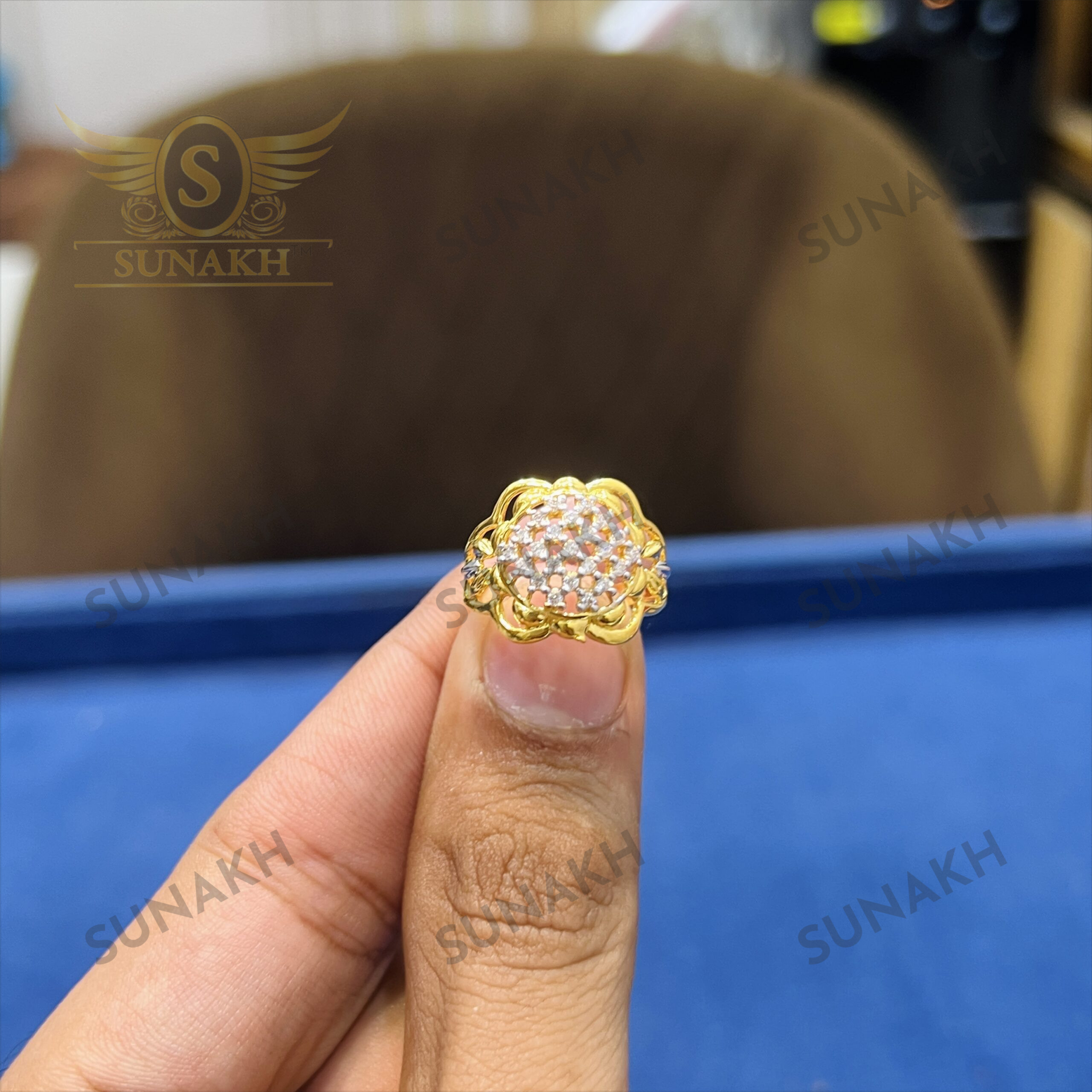 GLEAMCORE RING - Image 3