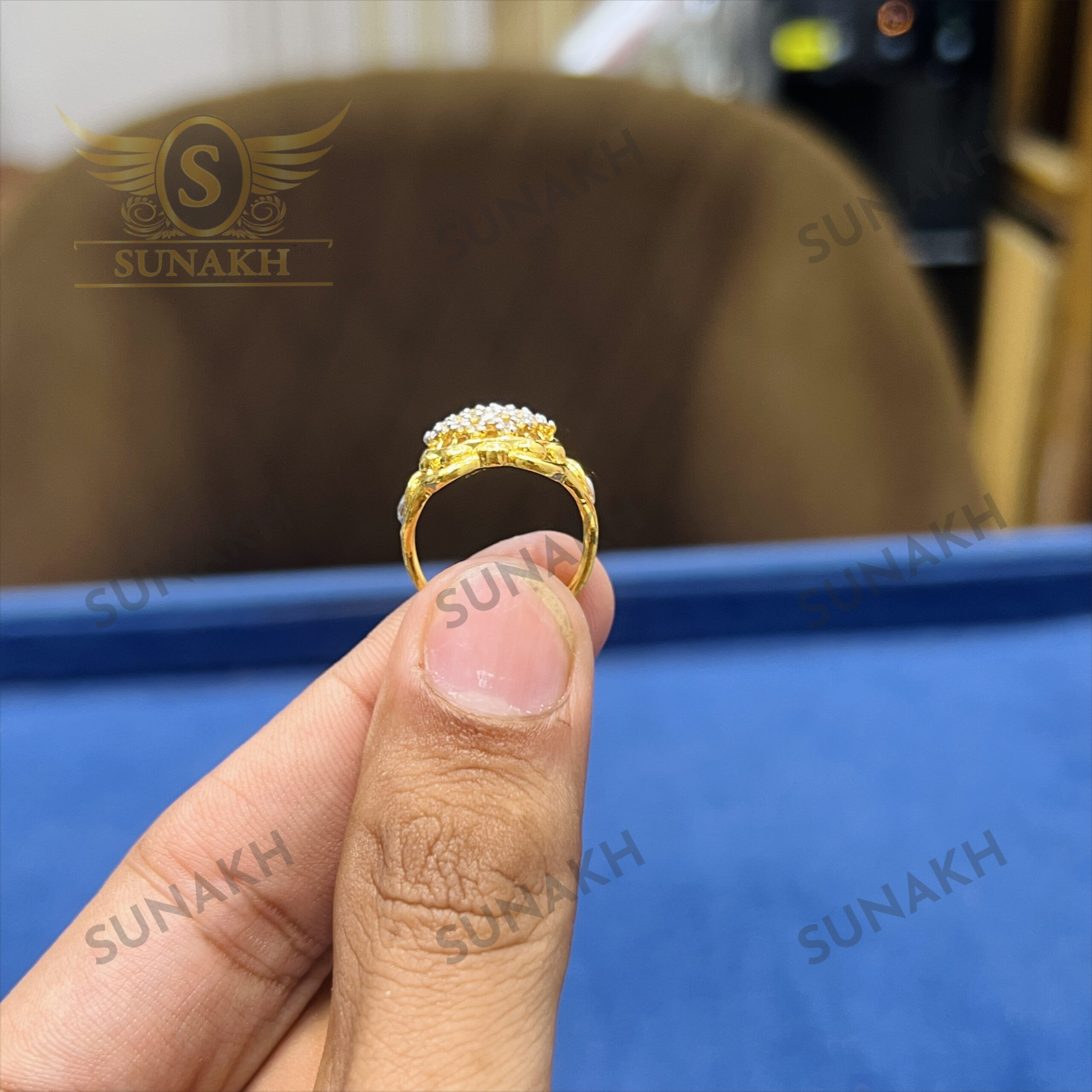 GLEAMCORE RING - Image 4