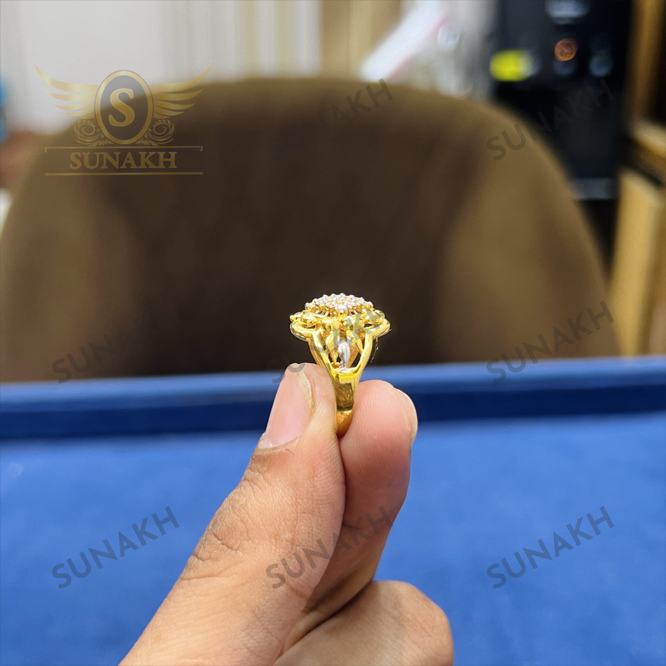 GLEAMCORE RING - Image 5