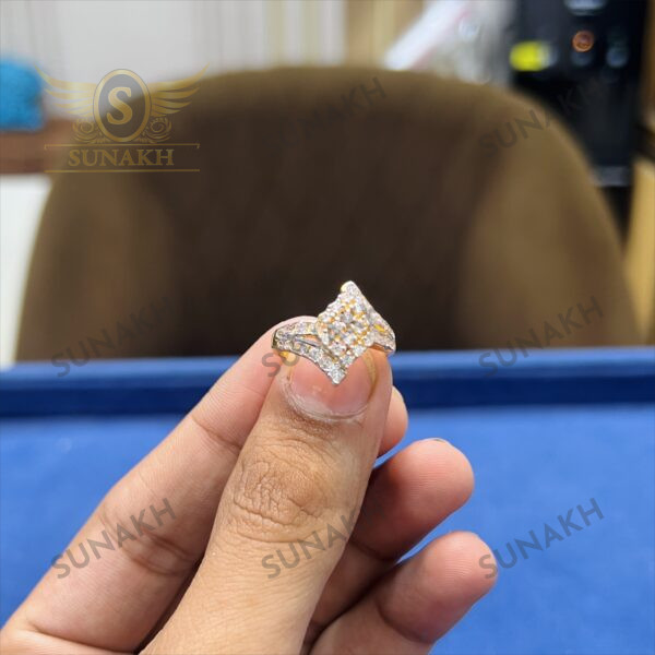 VERTEX RING - Image 3