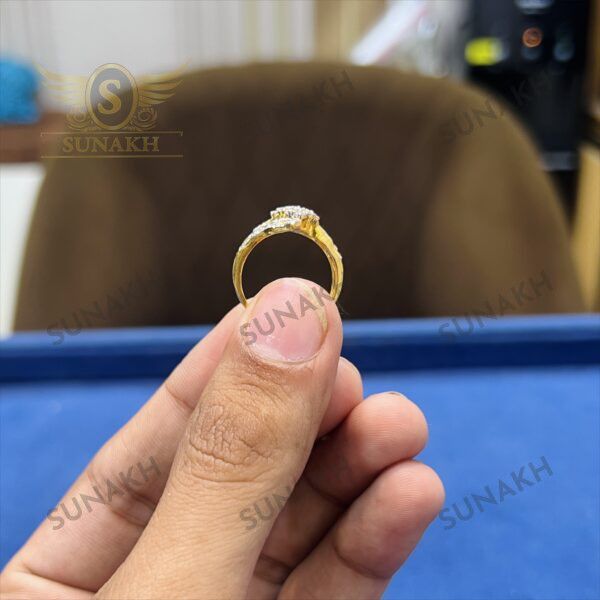 VERTEX RING - Image 4