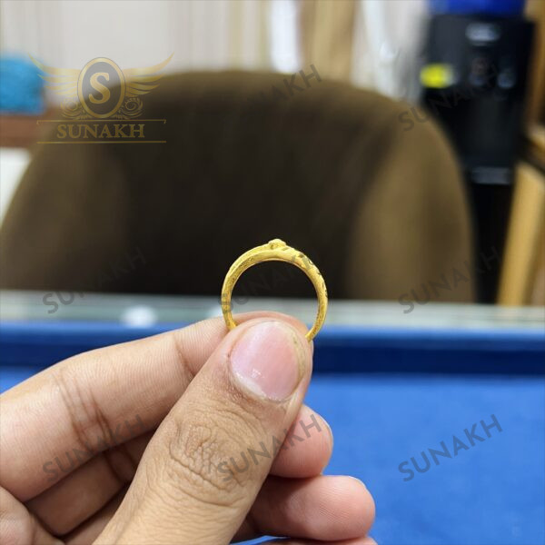 GARIMA RING - Image 4