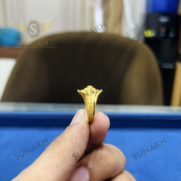 GARIMA RING - Image 5