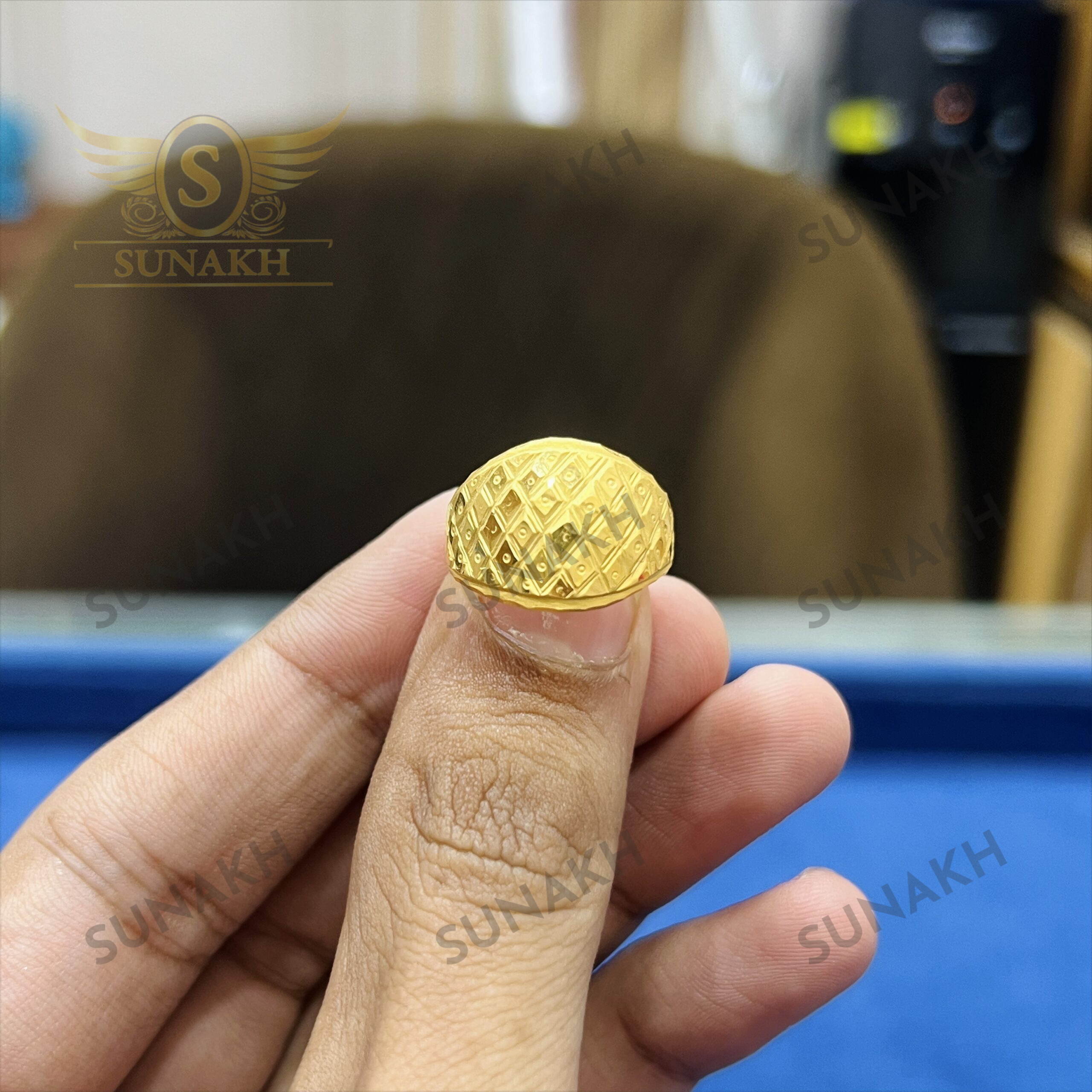 KANCHAN RING - Image 3