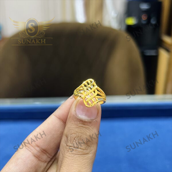 ADIRA RING - Image 3
