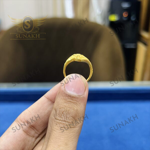 ADIRA RING - Image 4
