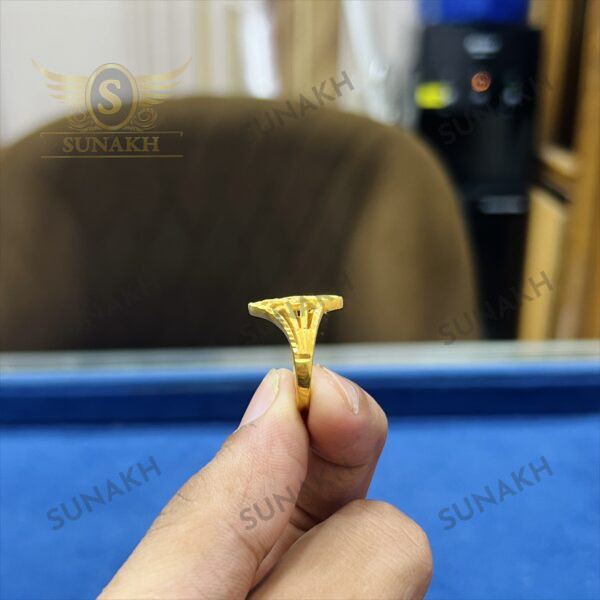 ADIRA RING - Image 5