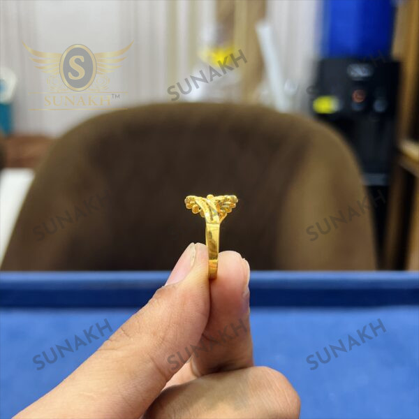 SAMRIDHII RING - Image 4