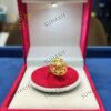CHAKRA RING