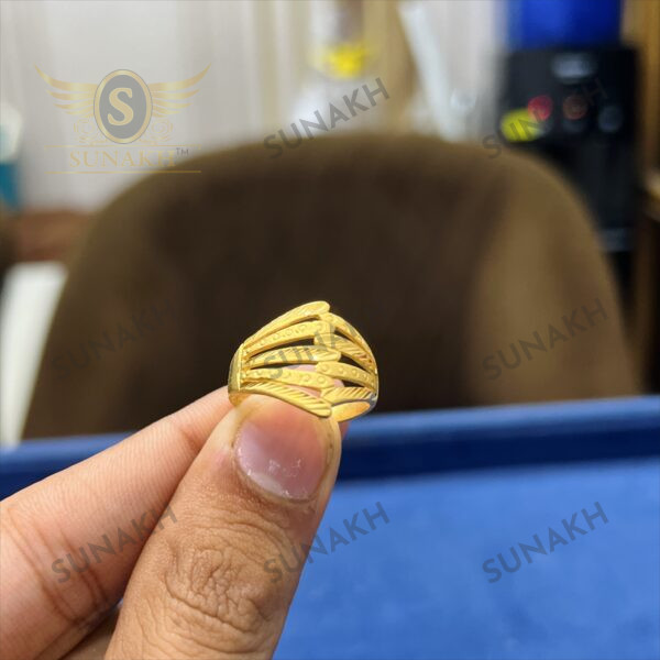 TRIPTI RING - Image 2