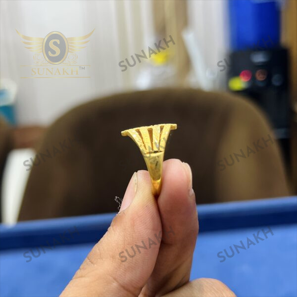 TRIPTI RING - Image 4