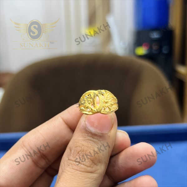 TITIKSHA RING - Image 3