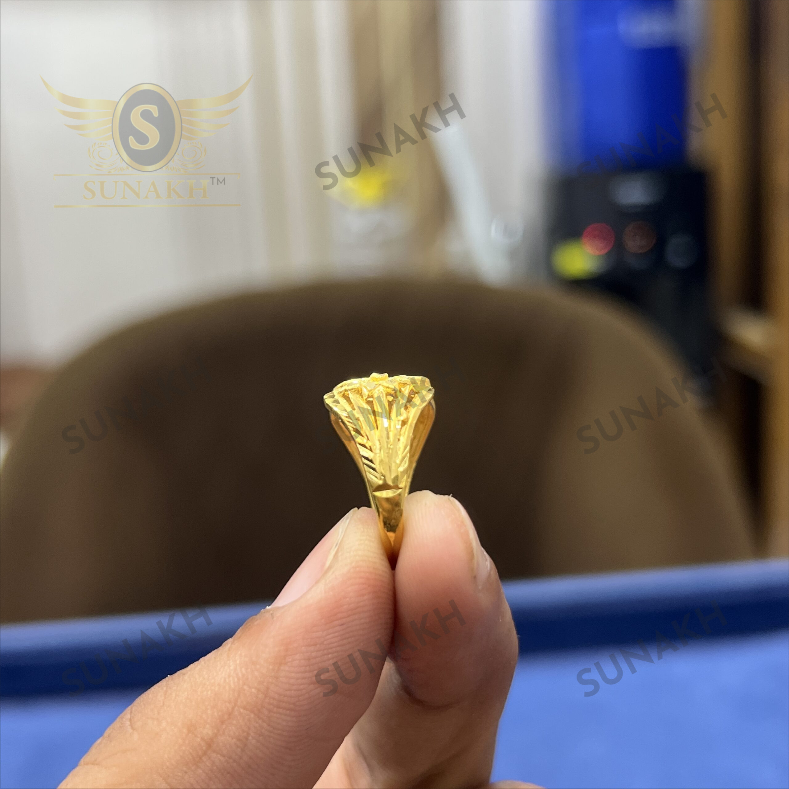 TEJASVI CHALLA - Image 4