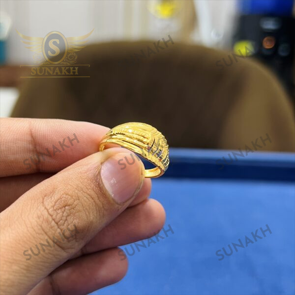MEHAK RING - Image 2