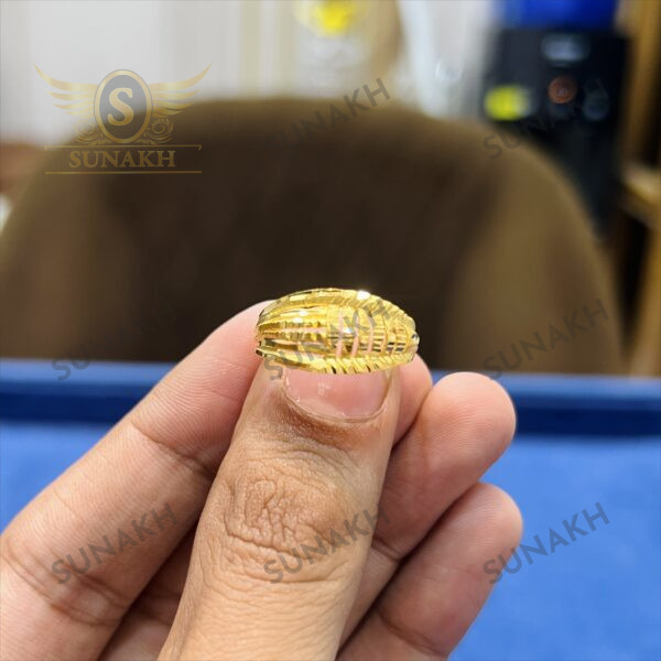 MEHAK RING - Image 3