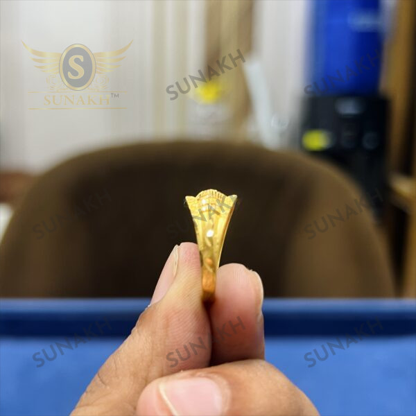 MEHAK RING - Image 4