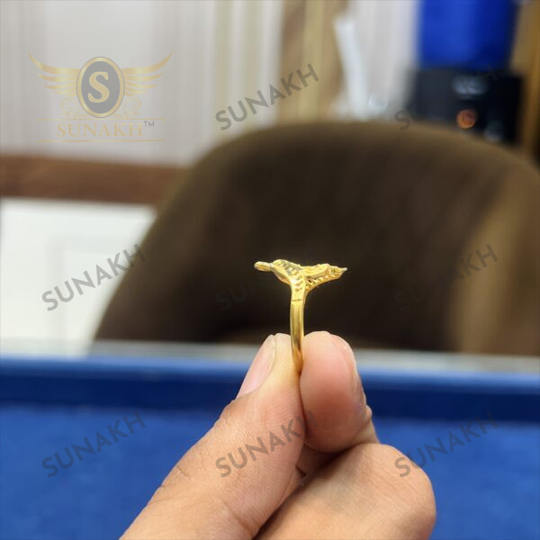 VANSHDEEP RING - Image 4