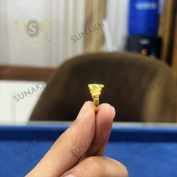 AABHA RING - Image 4