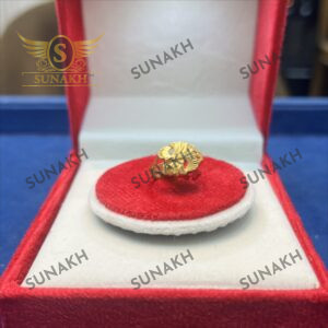 TAVYA RING