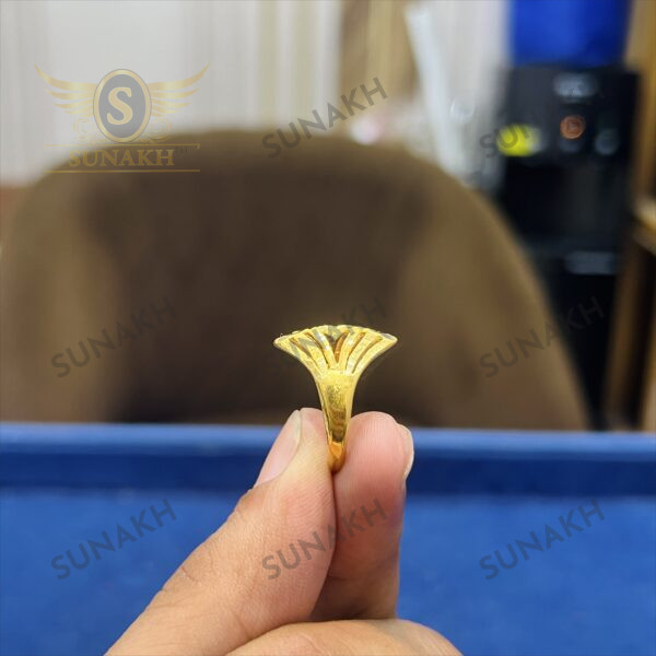 VEERANGANA RING - Image 4