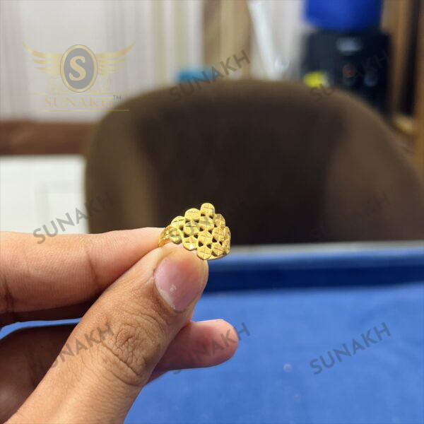 BINDU RING - Image 2