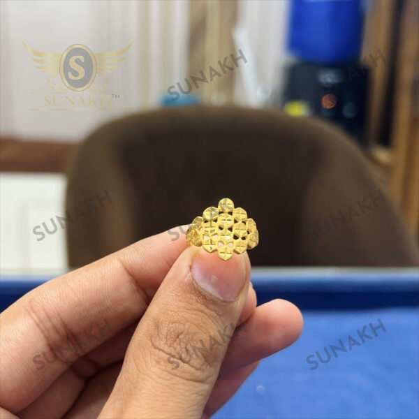 BINDU RING - Image 3