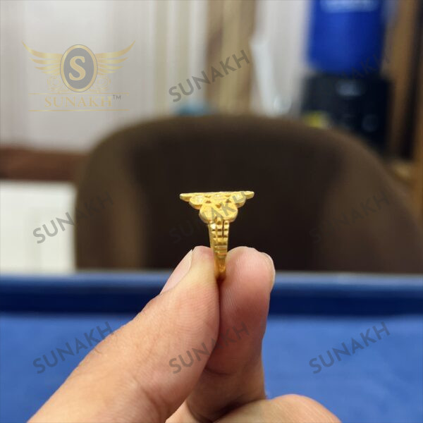 BINDU RING - Image 4
