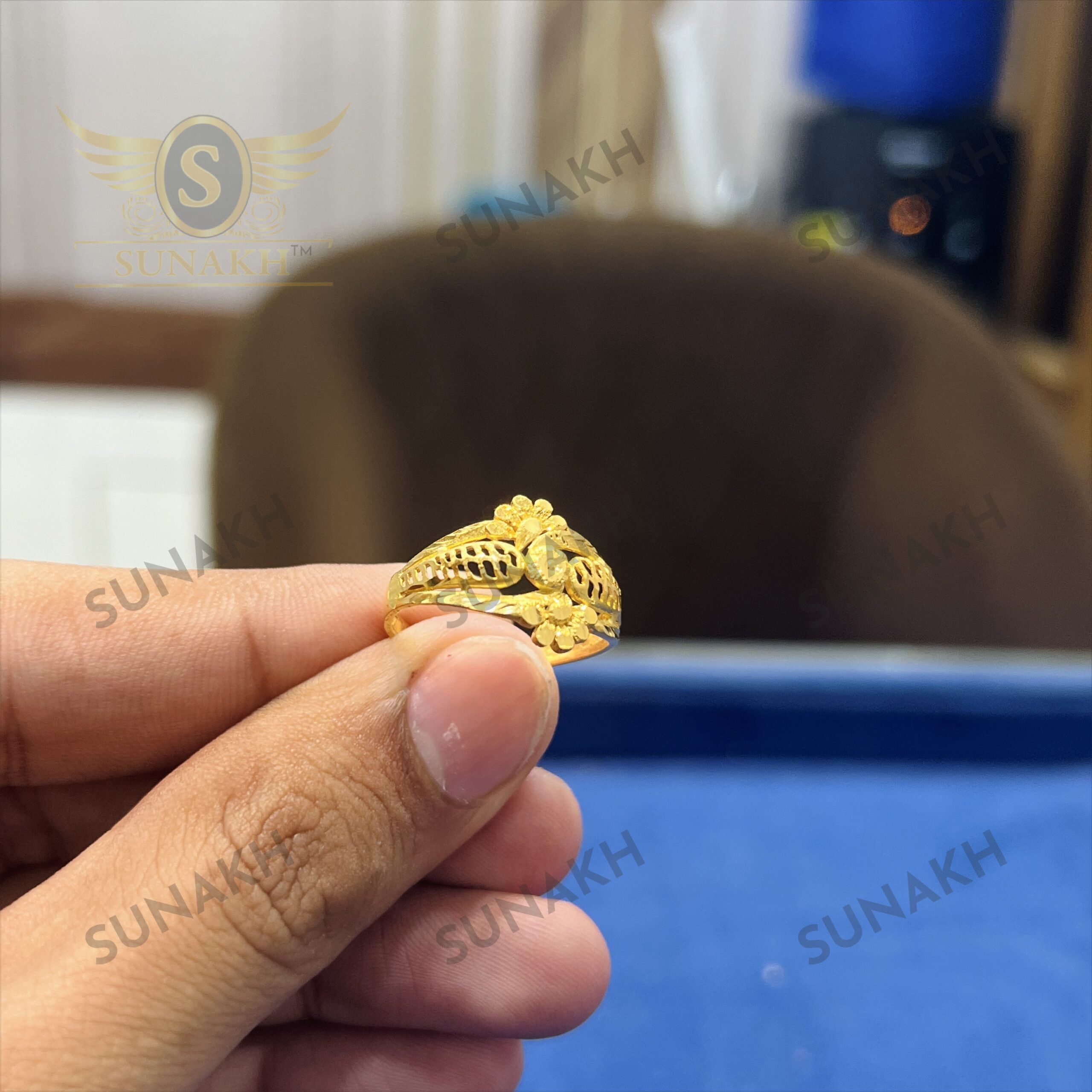 KAMAL RING - Image 2