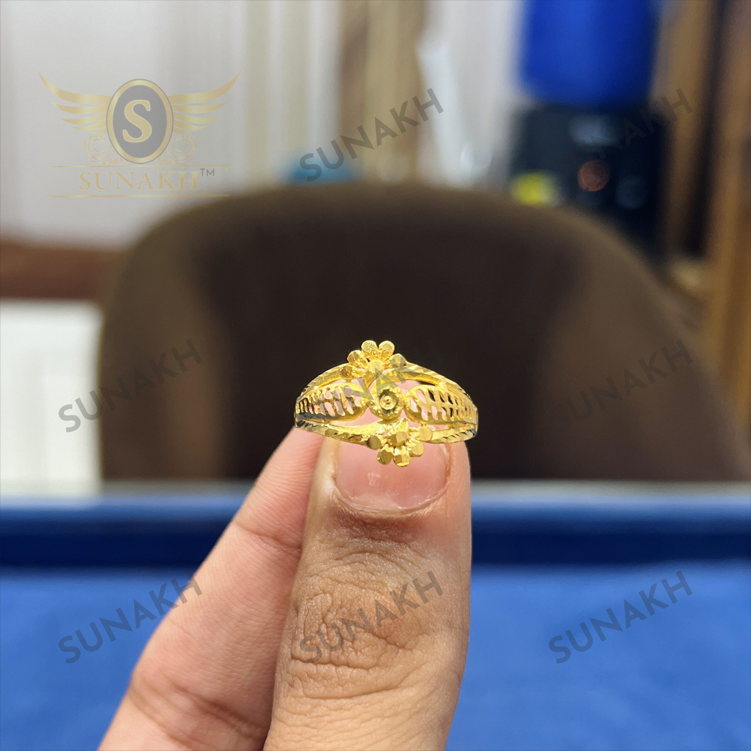 KAMAL RING - Image 3