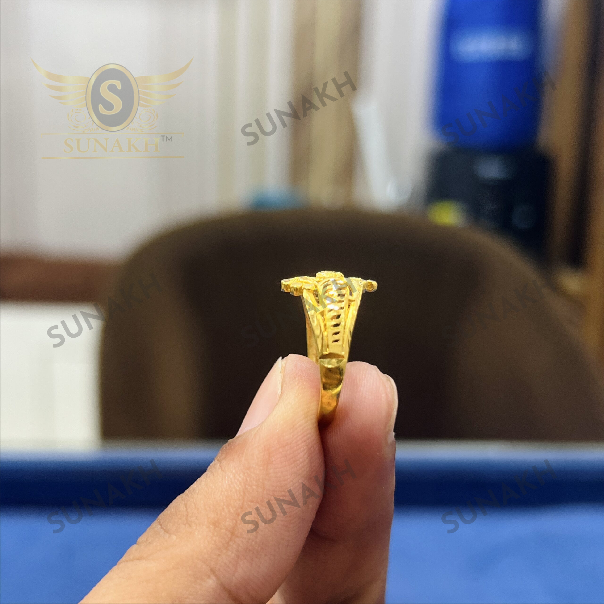 KAMAL RING - Image 4