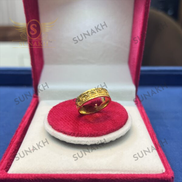 VERSONA RING