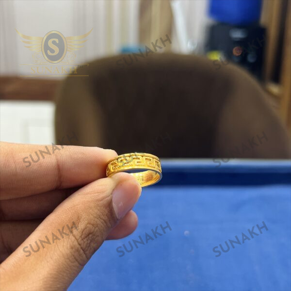 VERSONA RING - Image 2