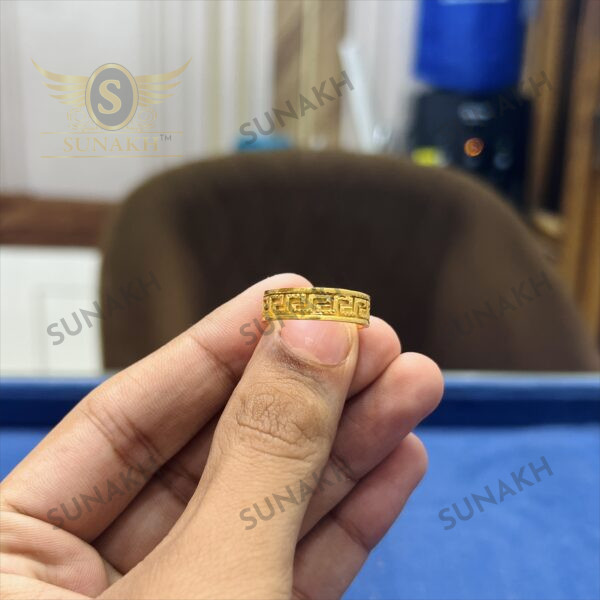 VERSONA RING - Image 3