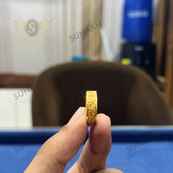 VERSONA RING - Image 4