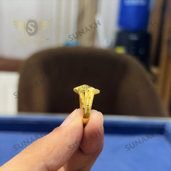 GOLIKA RING - Image 4