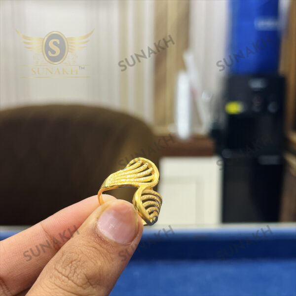 MURLI RING - Image 2
