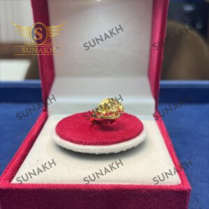 LATA RING