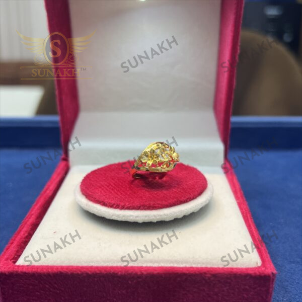 LATA RING