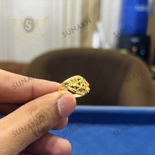 LATA RING - Image 2