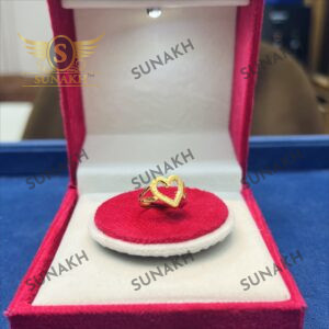 RIDHI RING