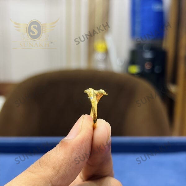 TAANA RING - Image 4