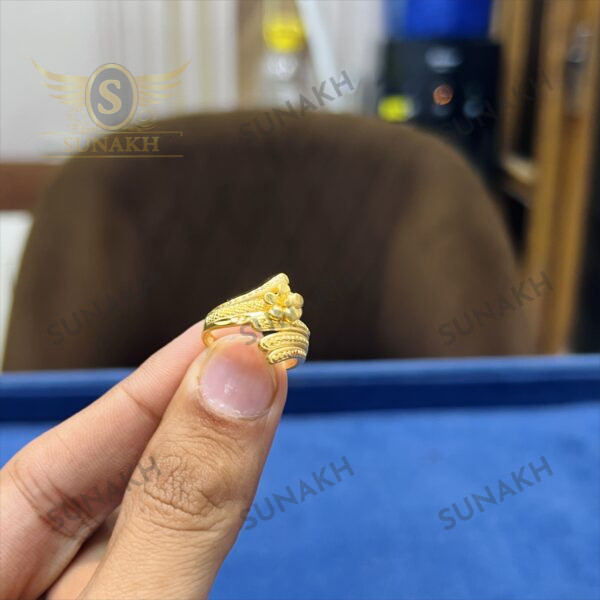 NEXA RING - Image 2