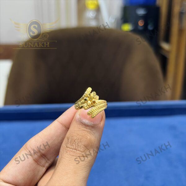 NEXA RING - Image 3
