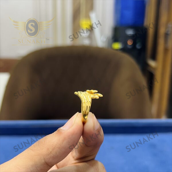NEXA RING - Image 4