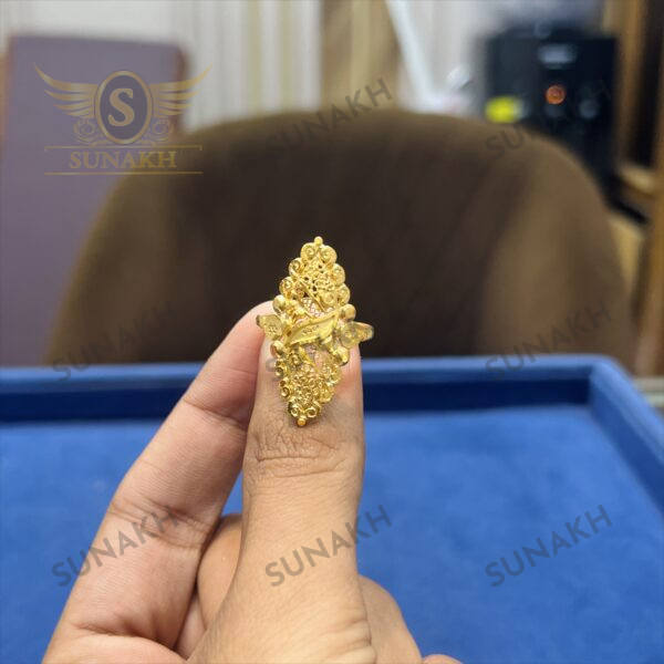 TARANG RING - Image 3