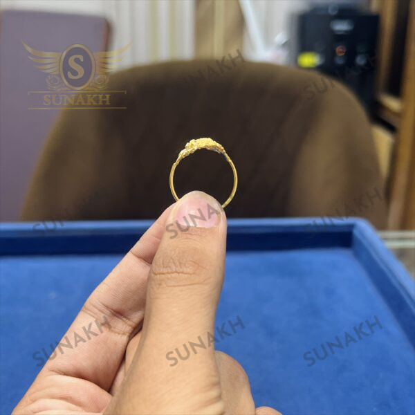 TARANG RING - Image 4