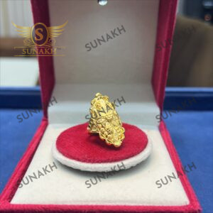VANYA RING