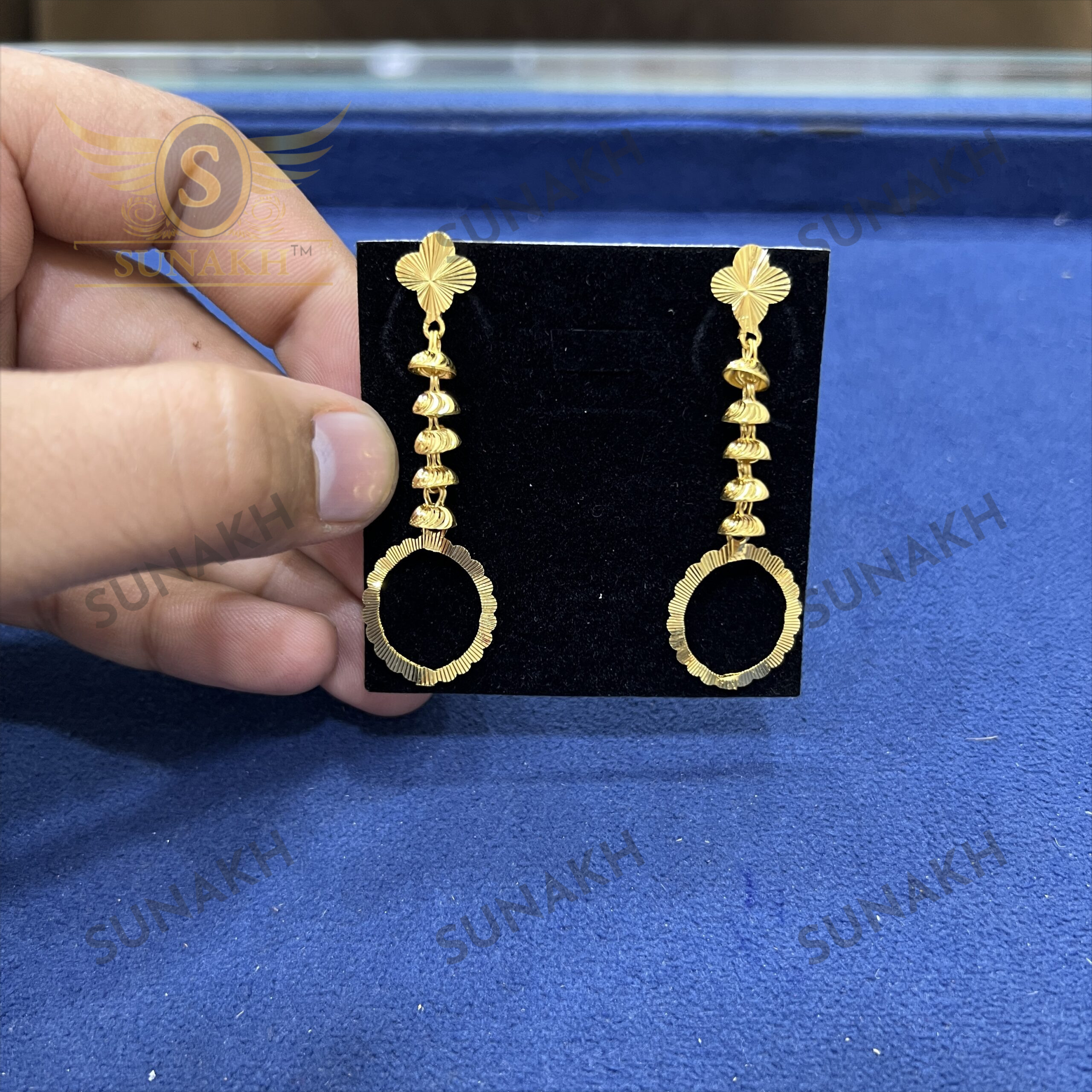 NOOR PHOOL DROPS - Image 3